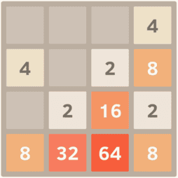 2048