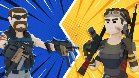 Build Now GG