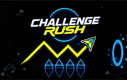 Challenge Rush