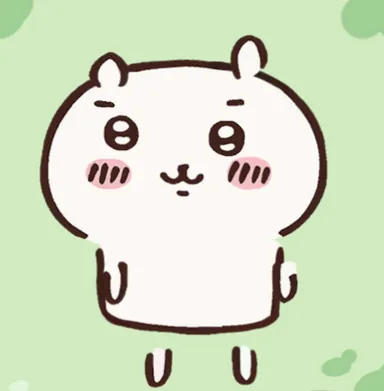 Chiikawa Puzzle demo