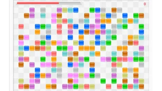 Color Tiles