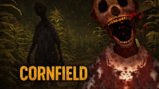 Cornfield