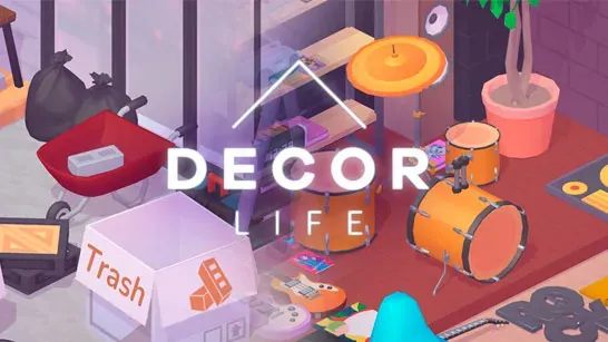 Decor Life