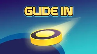 Glide In