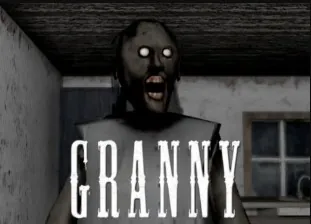 Granny