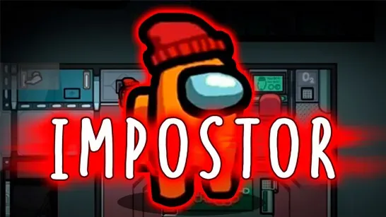 Impostor