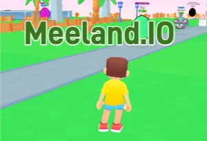Meeland.io