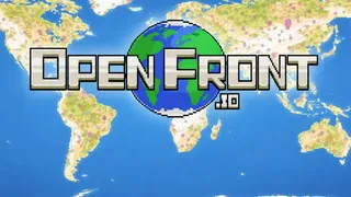 OpenFront