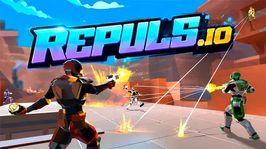 Repuls.io
