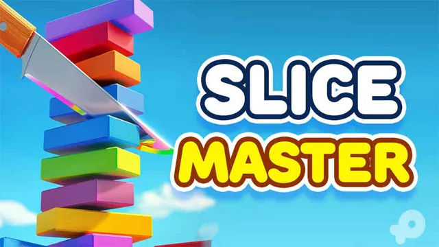 Slice Master