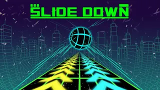 Slide Down