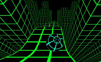 Slope 2 Screenshot