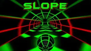 Slope
