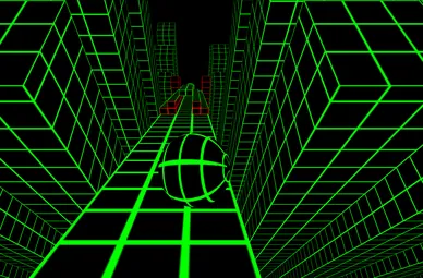 Slope Screenshot
