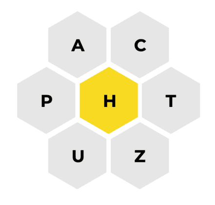spellin-bee