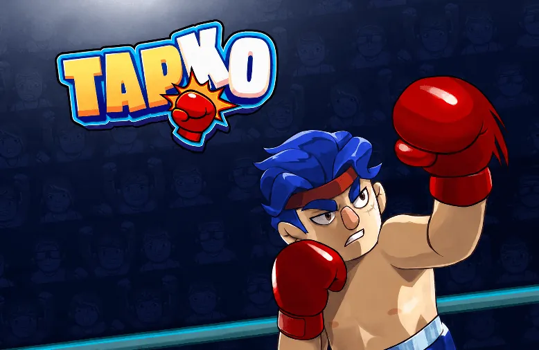 TapKO