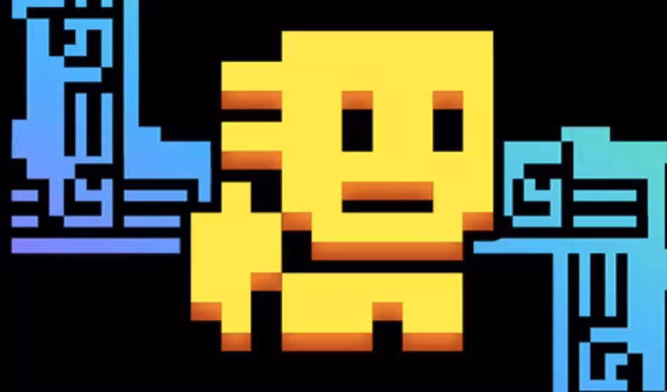 Tomb of the Mask Color