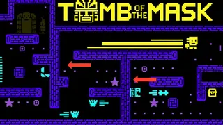 Tomb of the Mask