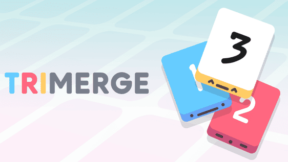 TriMerge