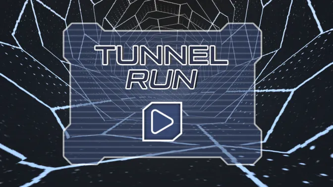 Tunnel Run
