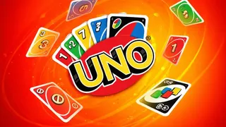 Uno Online
